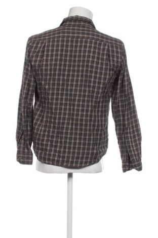 Férfi ing Columbia, Méret M, Szín Sokszínű, Ár 5 669 Ft