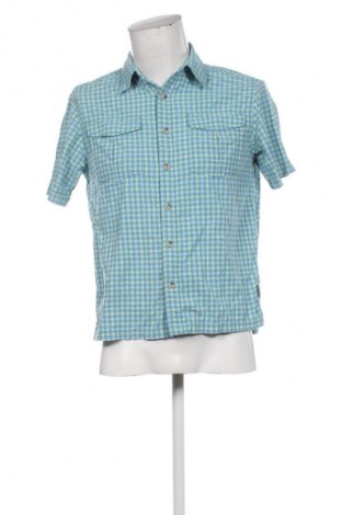 Férfi ing Columbia, Méret S, Szín Sokszínű, Ár 8 999 Ft