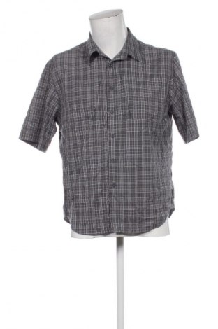 Pánská košile  Columbia, Velikost L, Barva Vícebarevné, Cena  479,00 Kč