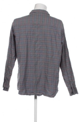 Pánská košile  Columbia, Velikost XXL, Barva Vícebarevné, Cena  509,00 Kč