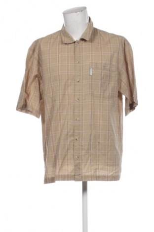 Férfi ing Columbia, Méret L, Szín Sokszínű, Ár 7 329 Ft