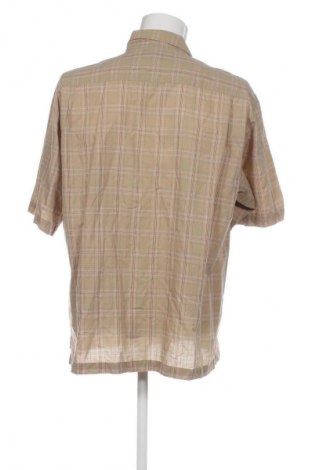 Férfi ing Columbia, Méret L, Szín Sokszínű, Ár 7 329 Ft