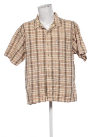 Pánská košile  Columbia, Velikost XL, Barva Vícebarevné, Cena  529,00 Kč