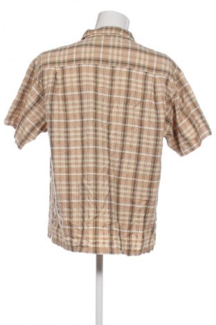 Pánská košile  Columbia, Velikost XL, Barva Vícebarevné, Cena  529,00 Kč