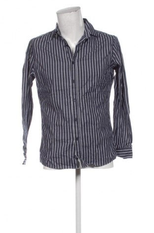 Pánská košile  Connor, Velikost S, Barva Vícebarevné, Cena  59,00 Kč