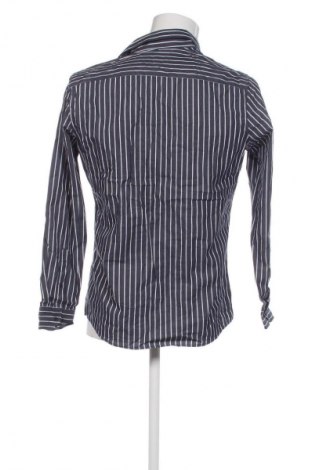 Pánská košile  Connor, Velikost S, Barva Vícebarevné, Cena  59,00 Kč