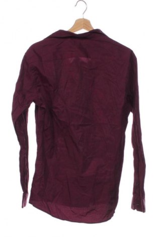 Pánská košile  Connor, Velikost M, Barva Fialová, Cena  69,00 Kč