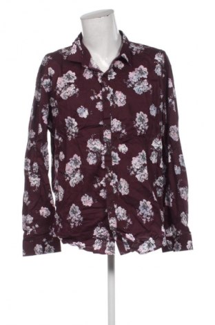 Férfi ing Connor, Méret 3XL, Szín Sokszínű, Ár 5 129 Ft