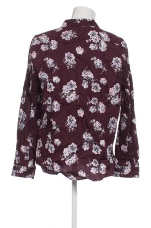 Férfi ing Connor, Méret 3XL, Szín Sokszínű, Ár 5 129 Ft