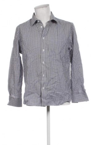 Pánská košile  Cool Water, Velikost L, Barva Vícebarevné, Cena  109,00 Kč