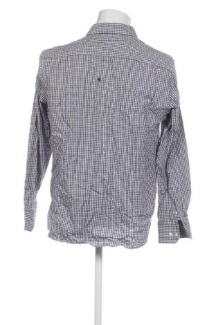 Pánská košile  Cool Water, Velikost L, Barva Vícebarevné, Cena  109,00 Kč