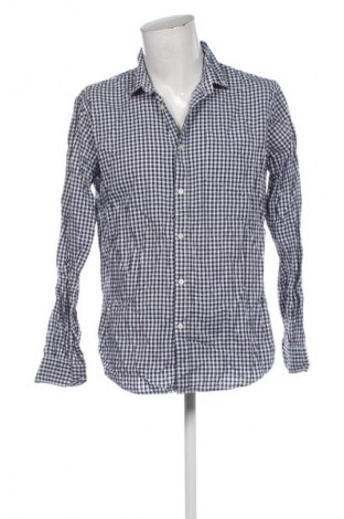 Férfi ing Country Road, Méret L, Szín Sokszínű, Ár 3 429 Ft