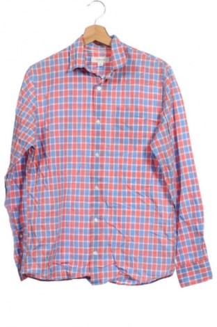 Férfi ing Country Road, Méret XS, Szín Sokszínű, Ár 909 Ft