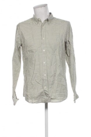 Férfi ing Country Road, Méret M, Szín Sokszínű, Ár 3 519 Ft