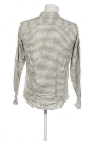 Férfi ing Country Road, Méret M, Szín Sokszínű, Ár 3 519 Ft