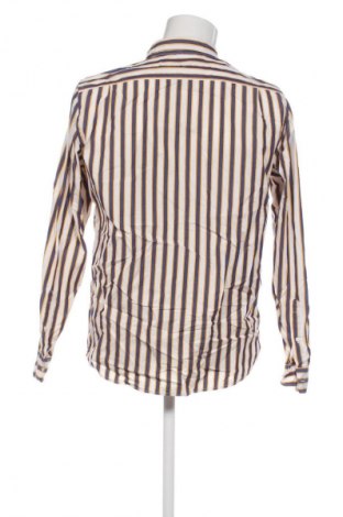 Ανδρικό πουκάμισο Country Road, Μέγεθος M, Χρώμα Πολύχρωμο, Τιμή 8,99 €