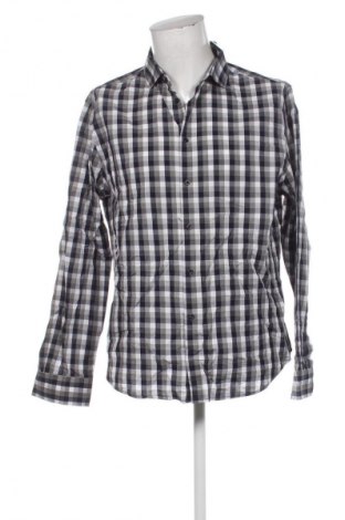 Férfi ing Country Road, Méret XL, Szín Sokszínű, Ár 3 399 Ft