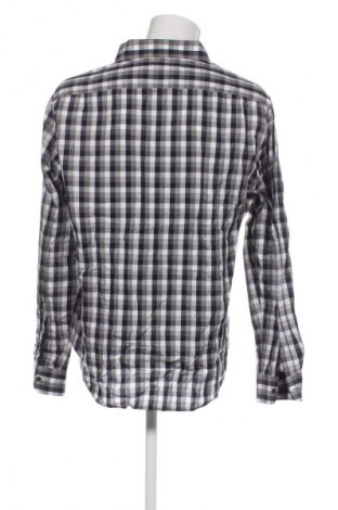 Férfi ing Country Road, Méret XL, Szín Sokszínű, Ár 3 399 Ft