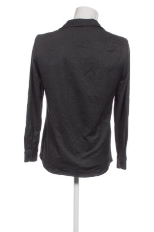 Pánská košile  Cremieux, Velikost M, Barva Šedá, Cena  409,00 Kč