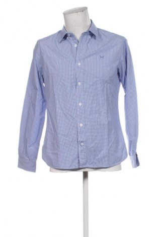 Pánská košile  Crew Clothing Co., Velikost M, Barva Vícebarevné, Cena  329,00 Kč