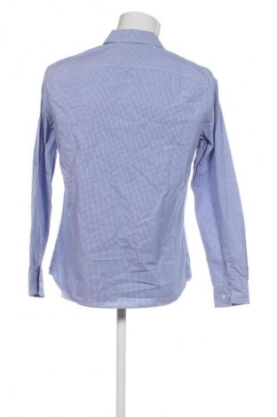 Pánská košile  Crew Clothing Co., Velikost M, Barva Vícebarevné, Cena  329,00 Kč