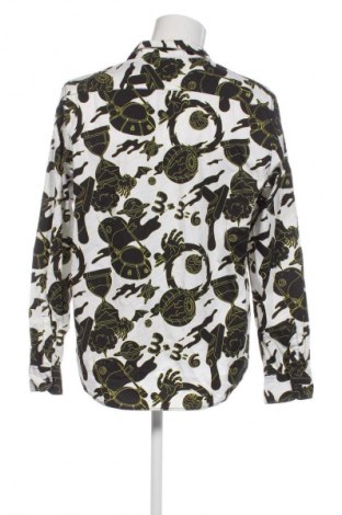 Pánská košile  Cropp, Velikost XL, Barva Vícebarevné, Cena  109,00 Kč