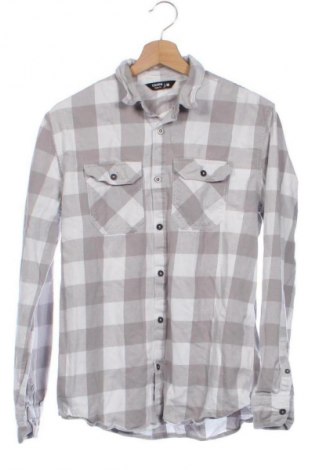 Pánská košile  Cropp, Velikost M, Barva Vícebarevné, Cena  209,00 Kč