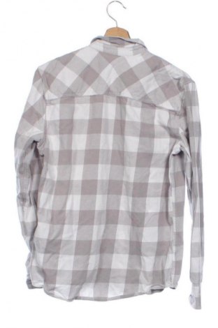 Pánská košile  Cropp, Velikost M, Barva Vícebarevné, Cena  209,00 Kč
