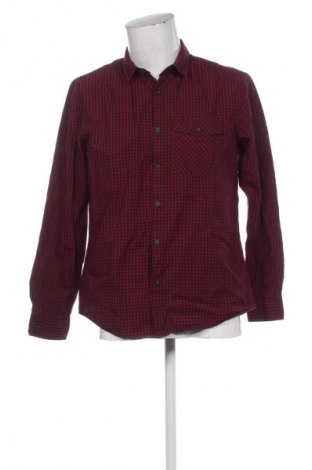 Pánská košile  Cropp, Velikost L, Barva Vícebarevné, Cena  209,00 Kč