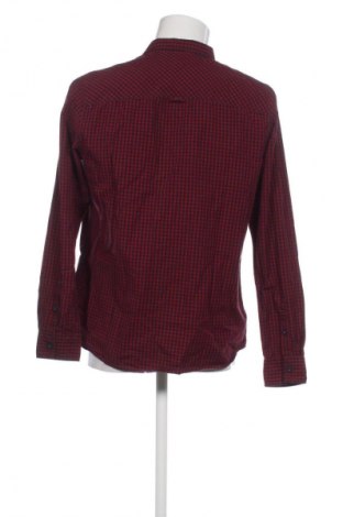 Pánská košile  Cropp, Velikost L, Barva Vícebarevné, Cena  209,00 Kč