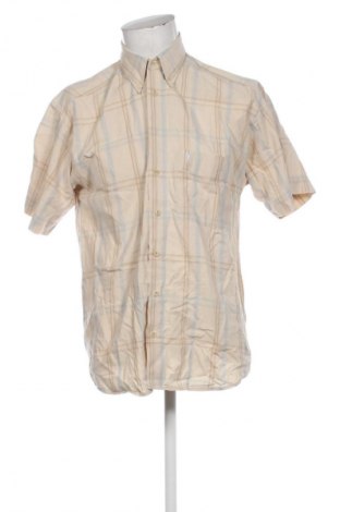 Мъжка риза Culture, Размер M, Цвят Многоцветен, Цена 5,11 €