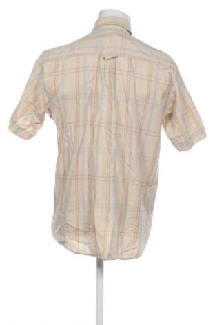 Мъжка риза Culture, Размер M, Цвят Многоцветен, Цена 5,11 €