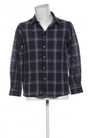 Pánská košile  DAZY, Velikost M, Barva Vícebarevné, Cena  49,00 Kč