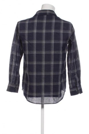 Pánská košile  DAZY, Velikost M, Barva Vícebarevné, Cena  49,00 Kč