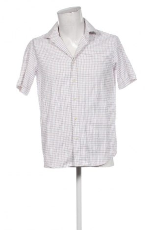 Pánská košile  D'S Damat, Velikost M, Barva Vícebarevné, Cena  239,00 Kč