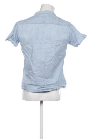 Pánská košile  Diesel, Velikost M, Barva Modrá, Cena  799,00 Kč