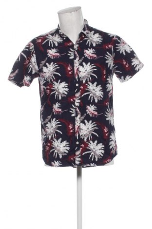 Férfi ing Diesel, Méret L, Szín Sokszínű, Ár 20 299 Ft