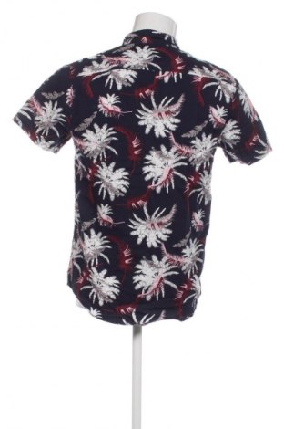 Férfi ing Diesel, Méret L, Szín Sokszínű, Ár 20 299 Ft