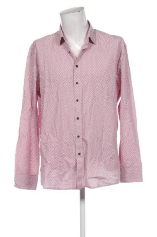 Мъжка риза Digel, Размер XXL, Цвят Многоцветен, Цена 20,74 €