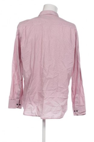 Мъжка риза Digel, Размер XXL, Цвят Многоцветен, Цена 20,74 €