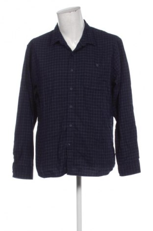 Мъжка риза Dockers, Размер XL, Цвят Многоцветен, Цена 4,09 €