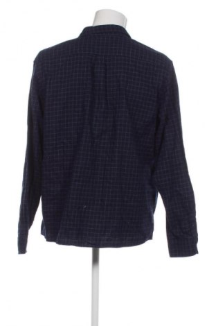 Мъжка риза Dockers, Размер XL, Цвят Многоцветен, Цена 4,09 €