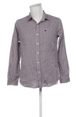 Pánská košile  Dockers, Velikost M, Barva Vícebarevné, Cena  119,00 Kč