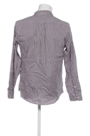 Pánská košile  Dockers, Velikost M, Barva Vícebarevné, Cena  119,00 Kč