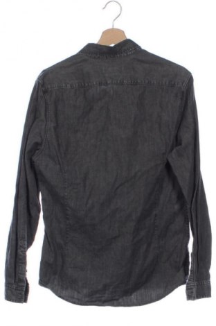 Pánská košile  Drykorn for beautiful people, Velikost M, Barva Šedá, Cena  497,00 Kč