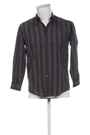 Pánská košile  Dunhill, Velikost M, Barva Vícebarevné, Cena  409,00 Kč