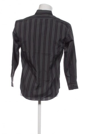 Pánská košile  Dunhill, Velikost M, Barva Vícebarevné, Cena  409,00 Kč