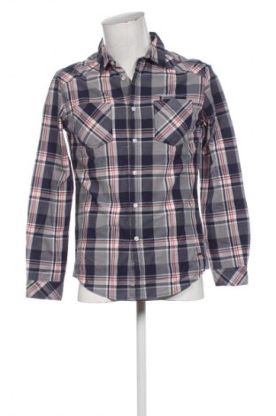 Pánská košile  Edc By Esprit, Velikost S, Barva Vícebarevné, Cena  59,00 Kč