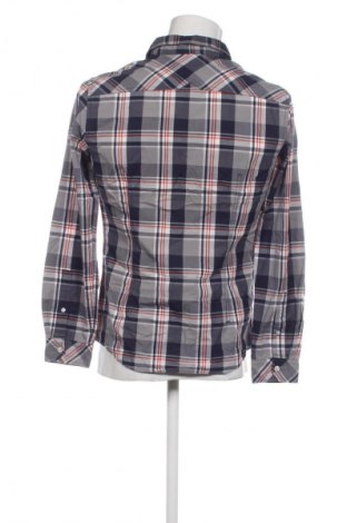 Pánská košile  Edc By Esprit, Velikost S, Barva Vícebarevné, Cena  59,00 Kč