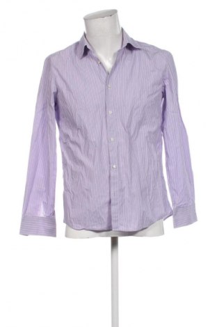 Мъжка риза Einhorn, Размер M, Цвят Многоцветен, Цена 12,27 €